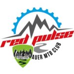 Rheingauer Mountainbike Club RED PULSE e.V.